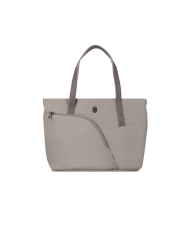 Venicci Upline 2 Taupe