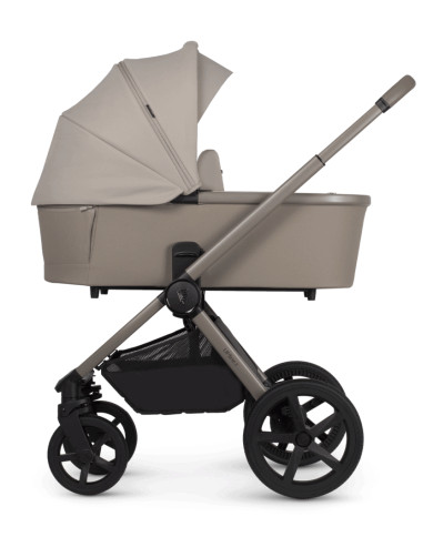 Venicci Upline 2 Taupe