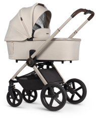 Venicci Upline 2 Taupe