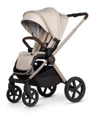 Venicci Upline 2 Stone Beig