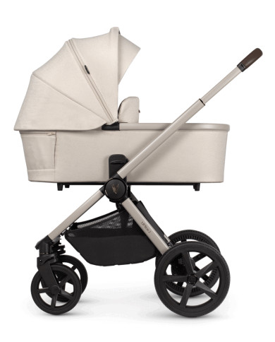 Venicci Upline 2 Stone Beig