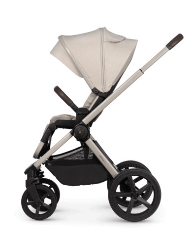 Venicci Upline 2 Stone Beig