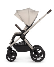 Venicci Upline 2 Stone Beig