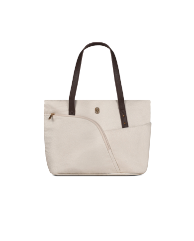 Venicci Upline 2 Stone Beig