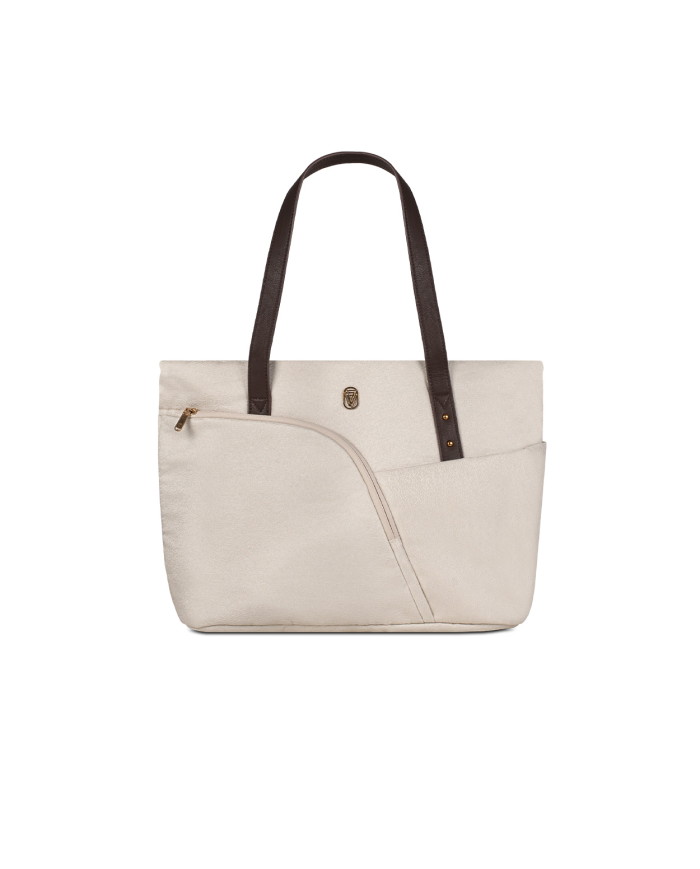 Venicci Upline 2 Stone Beig
