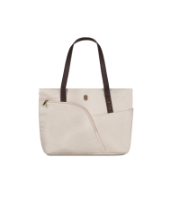 Venicci Upline 2 Stone Beig