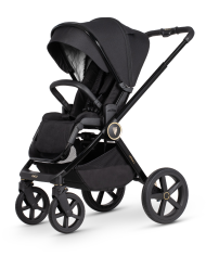 Venicci Upline 2 All Black