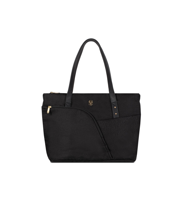 Venicci Upline 2 All Black