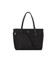 Venicci Upline 2 All Black