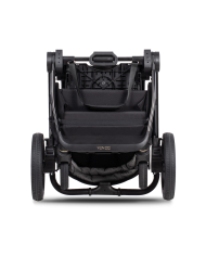 Venicci Upline 2 All Black