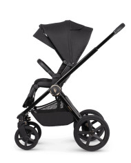 Venicci Upline 2 All Black