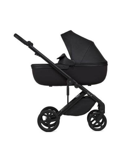 Anex Eli Midnight
