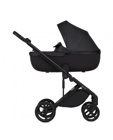 Anex Eli Midnight