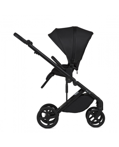 Anex Eli Midnight