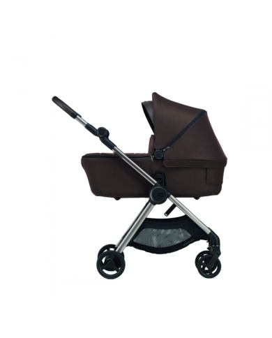 Anex IQ Premium Teddy
