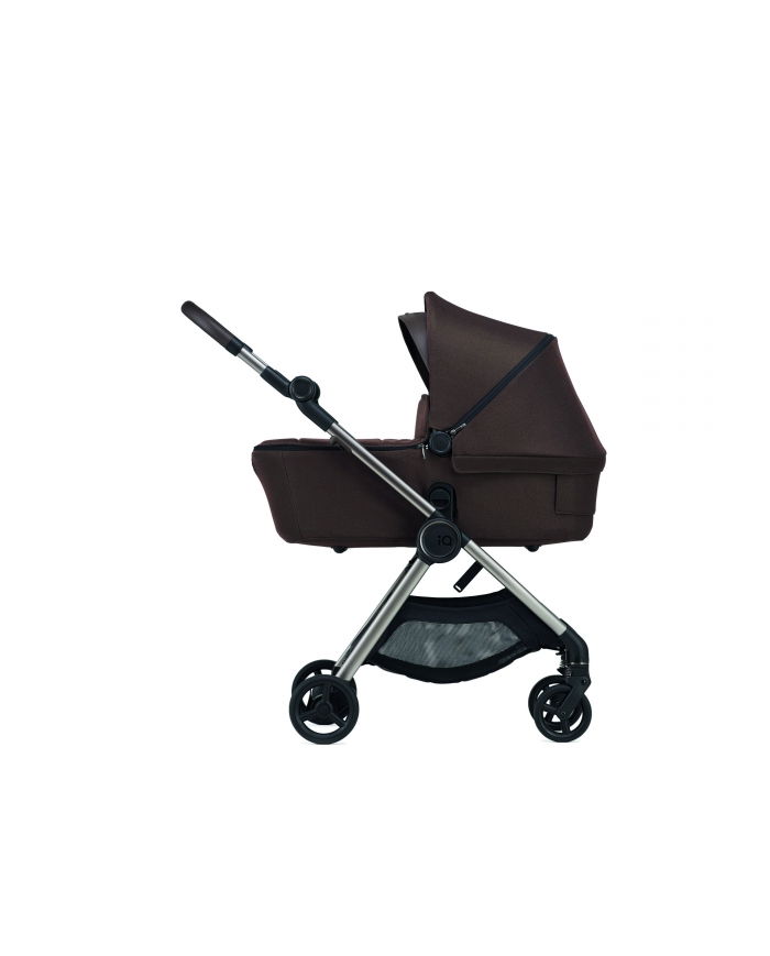 Anex IQ Premium Teddy