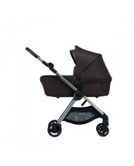 Anex IQ Premium Teddy