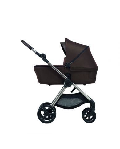 Anex IQ Premium Teddy