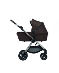 Anex IQ Premium Teddy