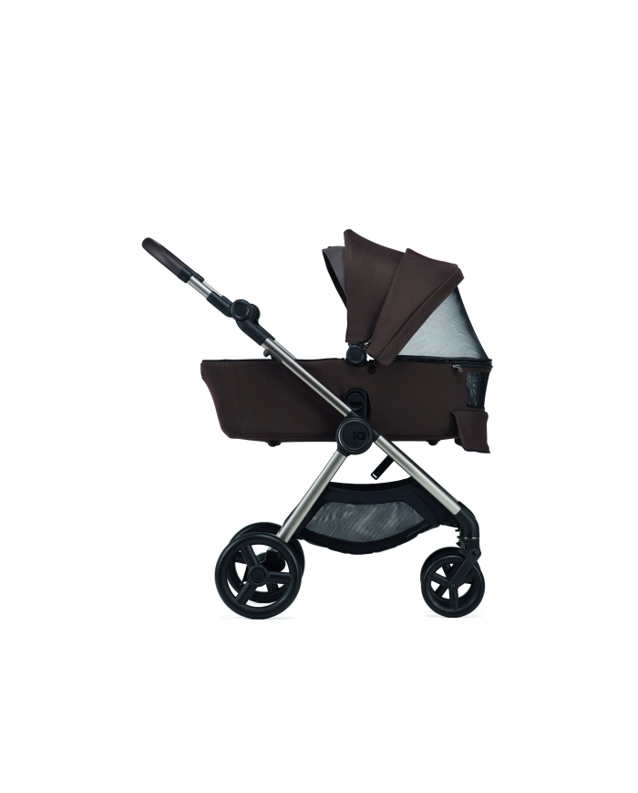 Anex IQ Premium Teddy
