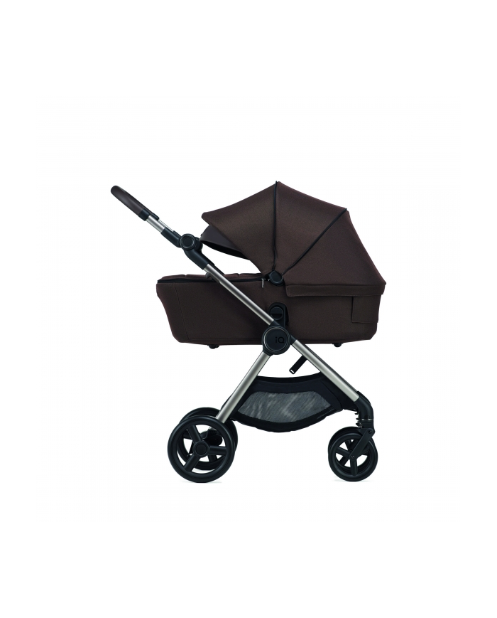Anex IQ Premium Teddy