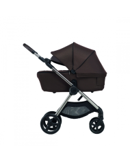 Anex IQ Premium Teddy