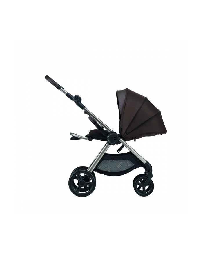Anex IQ Premium Teddy