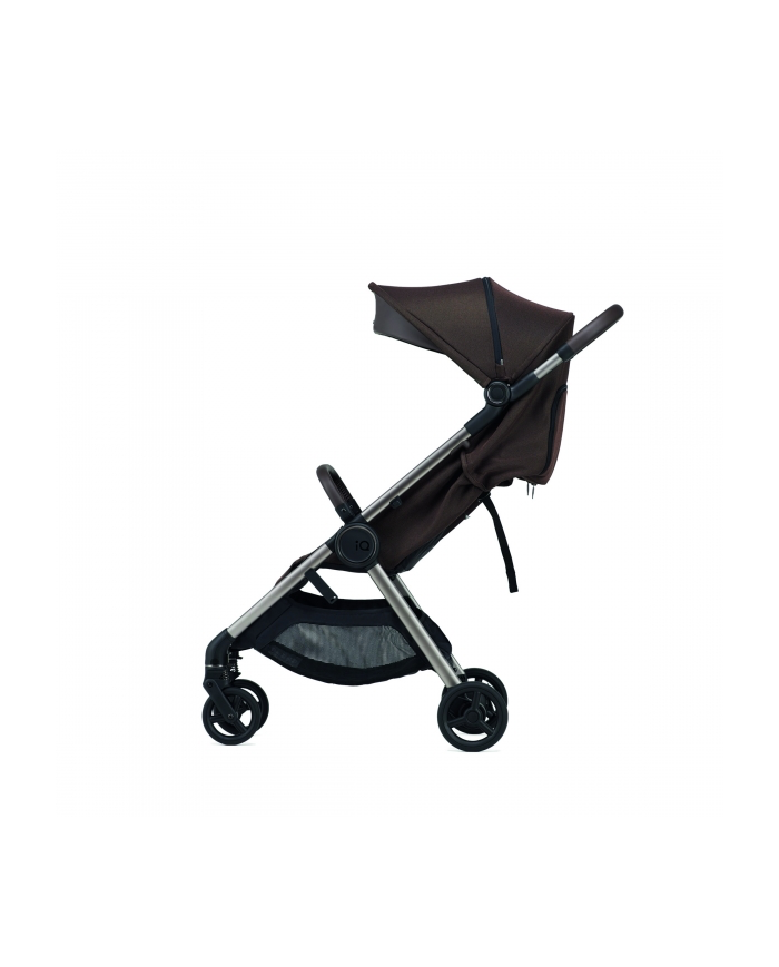 Anex IQ Premium Teddy