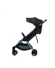 Anex IQ Premium Teddy