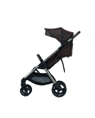 Anex IQ Premium Teddy