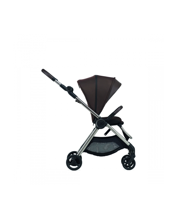 Anex IQ Premium Teddy