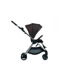 Anex IQ Premium Teddy