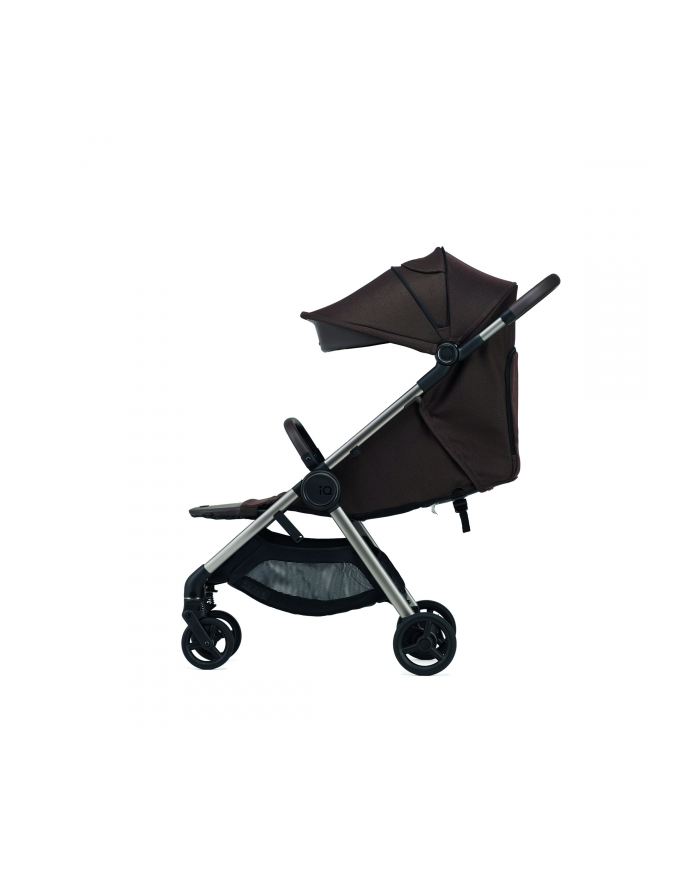 Anex IQ Premium Teddy