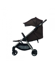 Anex IQ Premium Teddy
