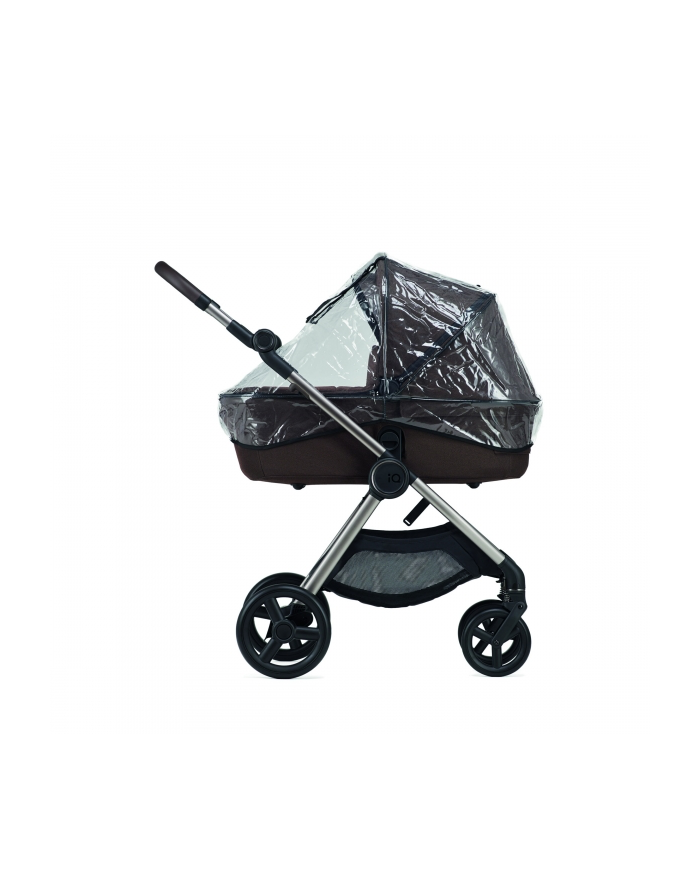 Anex IQ Premium Teddy