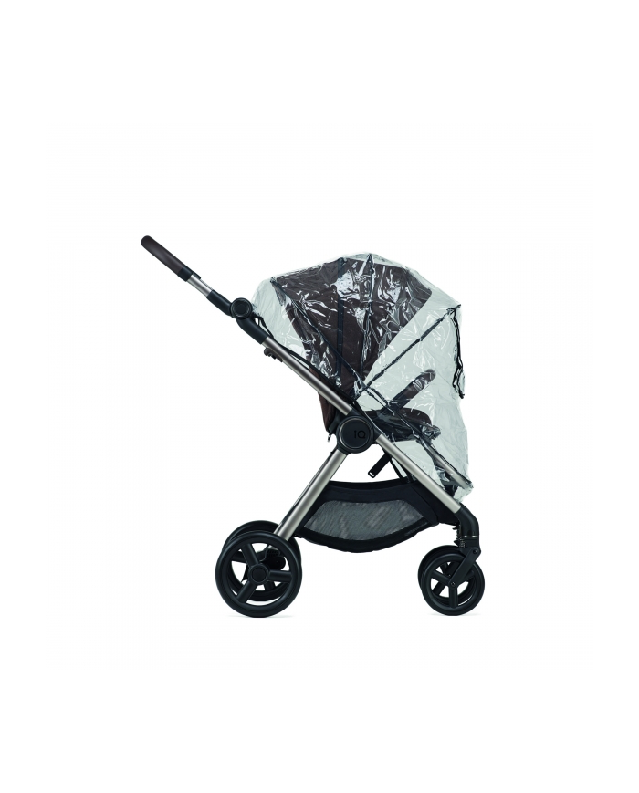 Anex IQ Premium Teddy
