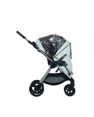 Anex IQ Premium Teddy