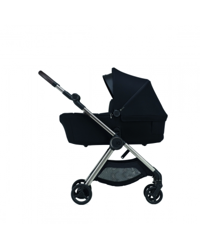 Anex IQ Premium Smoky