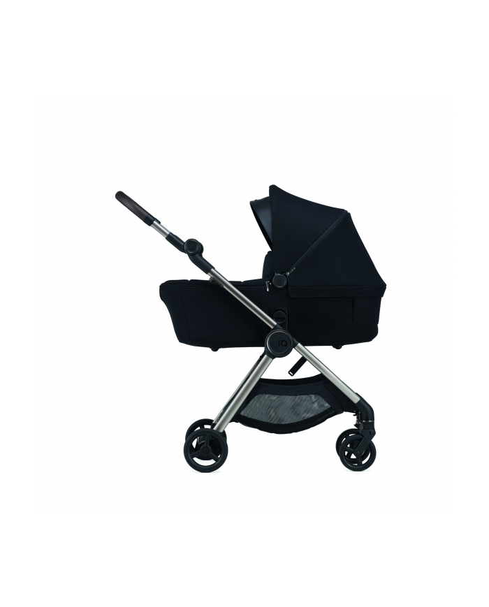 Anex IQ Premium Smoky