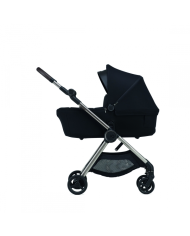 Anex IQ Premium Teddy