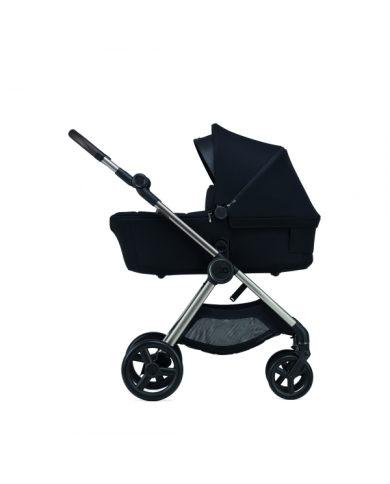 Anex IQ Premium Smoky