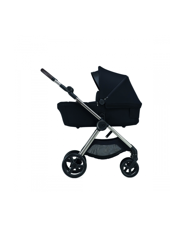 Anex IQ Premium Smoky