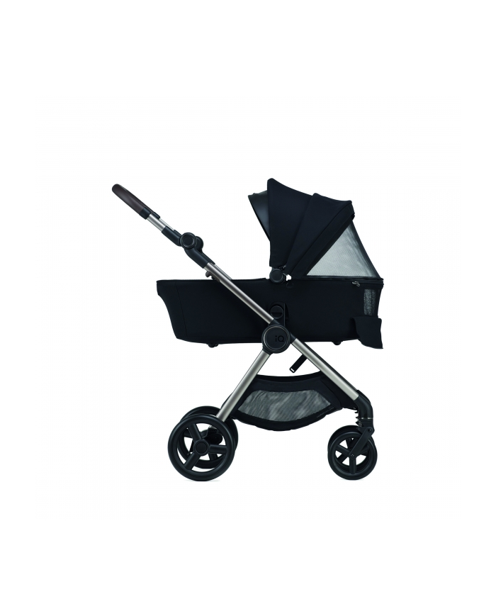 Anex IQ Premium Smoky
