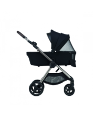 Anex IQ Premium Smoky