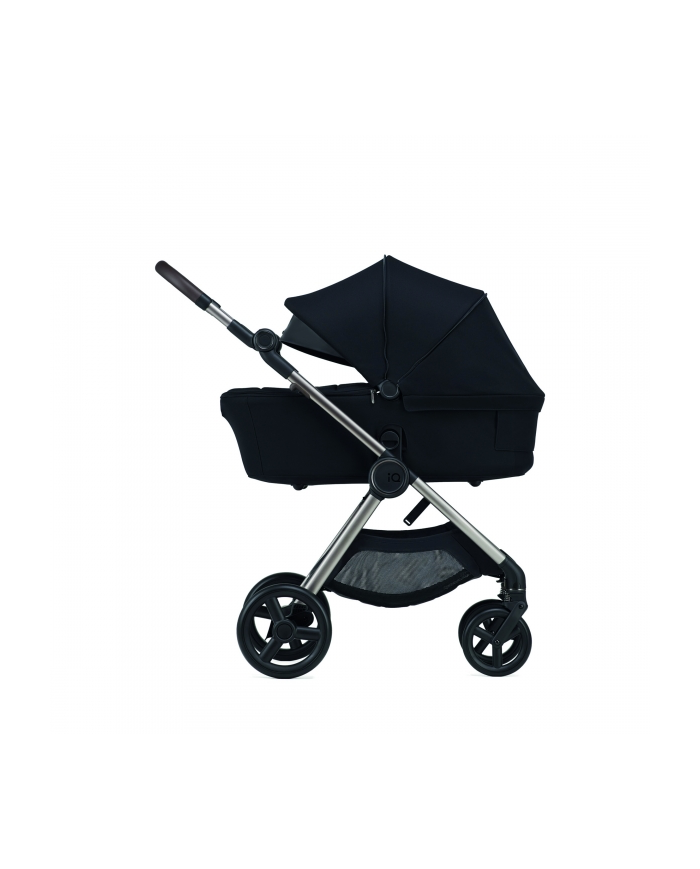 Anex IQ Premium Smoky