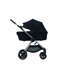 Anex IQ Premium Smoky