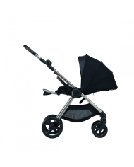 Anex IQ Premium Smoky