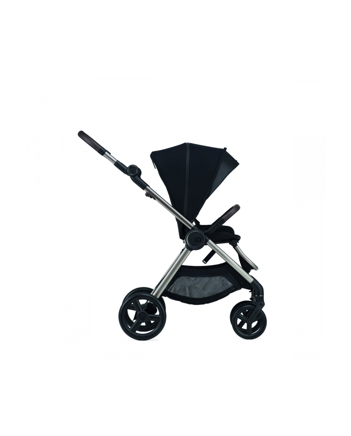 Anex IQ Premium Smoky