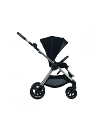 Anex IQ Premium Smoky