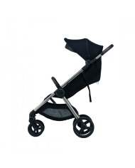 Anex IQ Premium Smoky